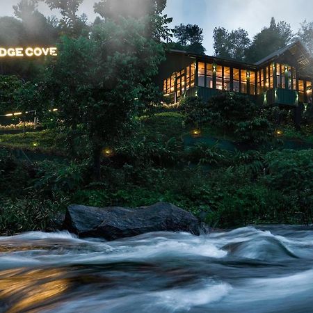 Willa Iron Bridge Cove Meppādi Zewnętrze zdjęcie