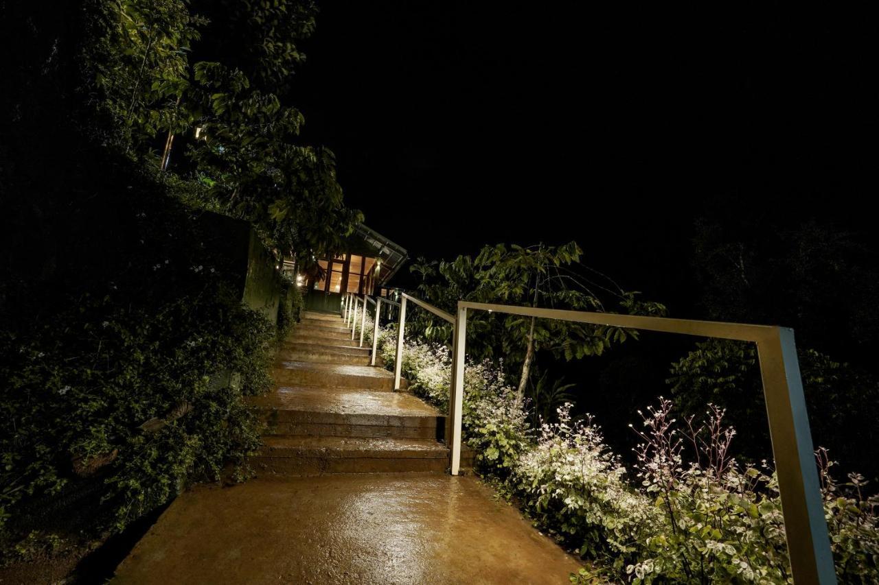 Willa Iron Bridge Cove Meppādi Zewnętrze zdjęcie